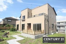群馬県伊勢崎市連取本町