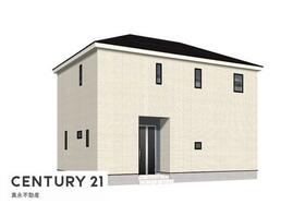 岐阜県大垣市笠木町