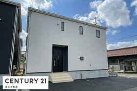 岐阜県大垣市笠木町