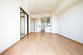 四つ木パーク・ホームズ