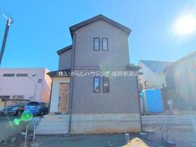 千葉県印旛郡栄町安食台２丁目