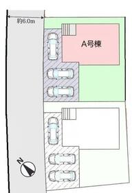 千葉県印旛郡栄町安食台2丁目