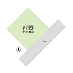 群馬県前橋市広瀬町３丁目