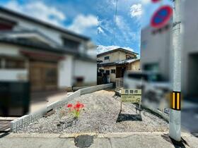 大阪府茨木市下穂積２丁目