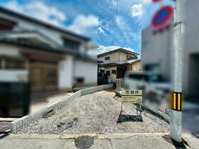 大阪府茨木市下穂積２丁目