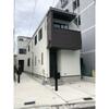 新小岩駅より徒歩19分 築2年6ヶ月の賃貸物件