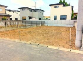 千葉県野田市七光台