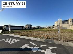奈良県橿原市十市町