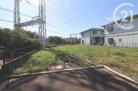 東京都立川市西砂町２丁目