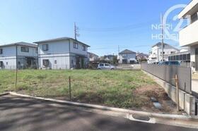 東京都立川市西砂町２丁目