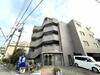 井高野駅より徒歩13分 3階 築30年6ヶ月の賃貸物件