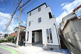 埼玉県三郷市彦川戸１丁目