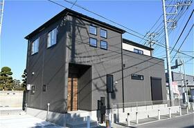 埼玉県三郷市鷹野５丁目