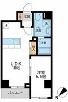間取り：214079073528