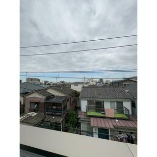 代表画像_外観@213145996453