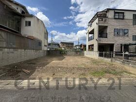 京都府京都市西京区桂千代原町