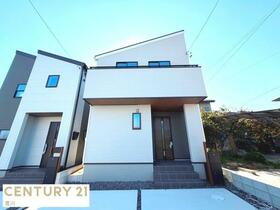 愛知県瀬戸市平町１丁目