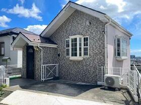 神奈川県横浜市港北区新吉田東１丁目