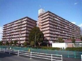 ネオハイツ江戸川台Ａ棟