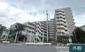 レクセル和光