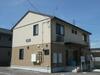 アンジュC 1階 築10年4ヶ月の賃貸物件