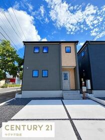 岐阜県土岐市妻木平成町２丁目