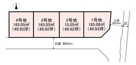 奈良県桜井市大字大福