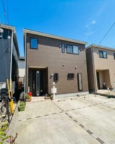 千葉県千葉市稲毛区六方町