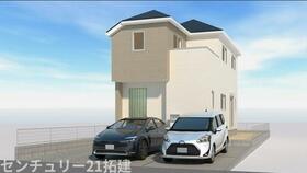 千葉県市原市五井西７丁目