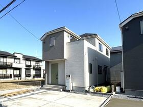 千葉県市原市五井西７丁目