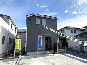 千葉県市原市五井西７丁目