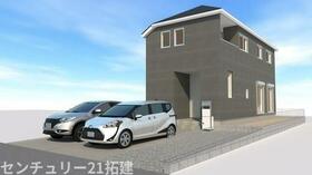 千葉県市原市五井西7丁目