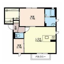 間取り：221014650949