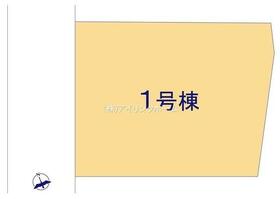 千葉県八千代市八千代台東6丁目