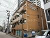 ダイアパレス亀有の賃貸物件