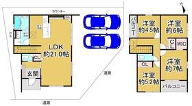 大阪府堺市南区宮山台４丁