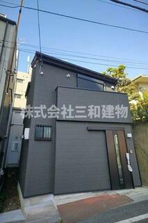 代表画像_外観@213128217211