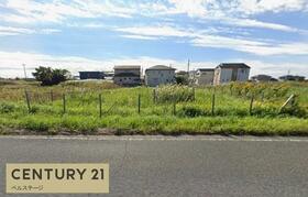 千葉県木更津市高柳