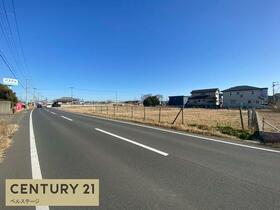 千葉県木更津市高柳