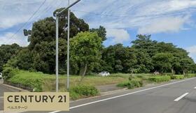 千葉県袖ケ浦市神納