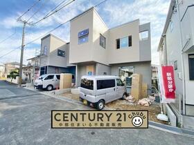 愛知県刈谷市野田町北菰神