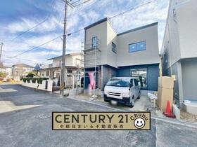 愛知県刈谷市野田町北菰神