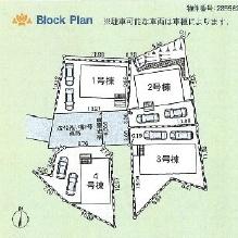 神奈川県藤沢市大鋸