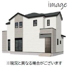 福岡県糟屋郡宇美町障子岳３丁目