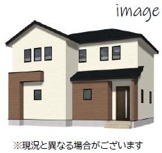 福岡県糟屋郡宇美町障子岳３丁目