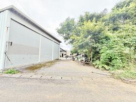 千葉県千葉市若葉区中野町