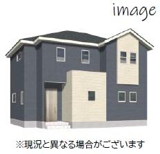 福岡県糟屋郡宇美町障子岳３丁目