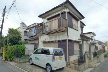 代表画像_外観@212057146728