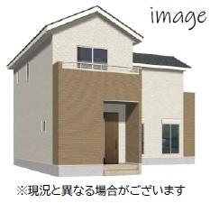 福岡県糟屋郡宇美町障子岳３丁目