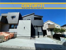 福岡県春日市若葉台西１丁目